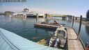 ./images/quadra/hbidock/20260722/hbidock20260722_105002M.jpg