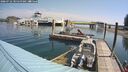 ./images/quadra/hbidock/20260722/hbidock20260722_105500M.jpg