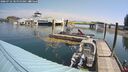 ./images/quadra/hbidock/20260722/hbidock20260722_110000M.jpg