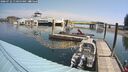 ./images/quadra/hbidock/20260722/hbidock20260722_110500M.jpg
