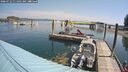 ./images/quadra/hbidock/20260722/hbidock20260722_111001M.jpg
