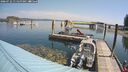 ./images/quadra/hbidock/20260722/hbidock20260722_111500M.jpg