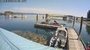 ./images/quadra/hbidock/20260722/hbidock20260722_111501M.jpg