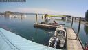 ./images/quadra/hbidock/20260722/hbidock20260722_112000M.jpg