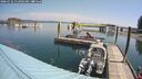 ./images/quadra/hbidock/20260722/hbidock20260722_112002M.jpg