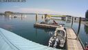 ./images/quadra/hbidock/20260722/hbidock20260722_112500M.jpg