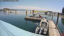 ./images/quadra/hbidock/20260722/hbidock20260722_113000M.jpg