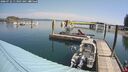 ./images/quadra/hbidock/20260722/hbidock20260722_113001M.jpg