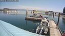 ./images/quadra/hbidock/20260722/hbidock20260722_113500M.jpg