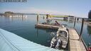 ./images/quadra/hbidock/20260722/hbidock20260722_114000M.jpg