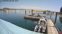 ./images/quadra/hbidock/20260722/hbidock20260722_114001M.jpg