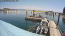 ./images/quadra/hbidock/20260722/hbidock20260722_114500M.jpg