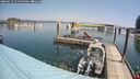 ./images/quadra/hbidock/20260722/hbidock20260722_115500M.jpg