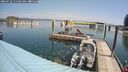 ./images/quadra/hbidock/20260722/hbidock20260722_115501M.jpg