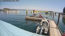./images/quadra/hbidock/20260722/hbidock20260722_120000M.jpg