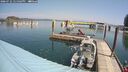 ./images/quadra/hbidock/20260722/hbidock20260722_121501M.jpg
