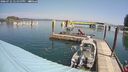 ./images/quadra/hbidock/20260722/hbidock20260722_122000M.jpg
