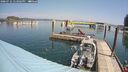 ./images/quadra/hbidock/20260722/hbidock20260722_122001M.jpg