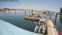 ./images/quadra/hbidock/20260722/hbidock20260722_122500M.jpg