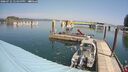 ./images/quadra/hbidock/20260722/hbidock20260722_123500M.jpg