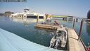 ./images/quadra/hbidock/20260722/hbidock20260722_125500M.jpg