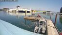 ./images/quadra/hbidock/20260722/hbidock20260722_130000M.jpg