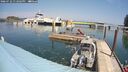 ./images/quadra/hbidock/20260722/hbidock20260722_132002M.jpg