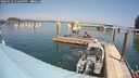 ./images/quadra/hbidock/20260722/hbidock20260722_132500M.jpg