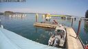 ./images/quadra/hbidock/20260722/hbidock20260722_132501M.jpg