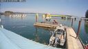 ./images/quadra/hbidock/20260722/hbidock20260722_133000M.jpg