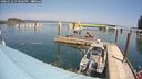 ./images/quadra/hbidock/20260722/hbidock20260722_133002M.jpg