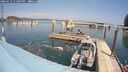 ./images/quadra/hbidock/20260722/hbidock20260722_133501M.jpg