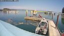 ./images/quadra/hbidock/20260722/hbidock20260722_134000M.jpg