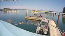 ./images/quadra/hbidock/20260722/hbidock20260722_134001M.jpg