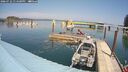 ./images/quadra/hbidock/20260722/hbidock20260722_134501M.jpg