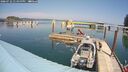./images/quadra/hbidock/20260722/hbidock20260722_135000M.jpg