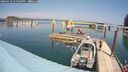./images/quadra/hbidock/20260722/hbidock20260722_135001M.jpg