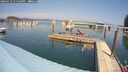 ./images/quadra/hbidock/20260722/hbidock20260722_135501M.jpg