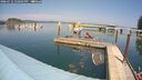 ./images/quadra/hbidock/20260722/hbidock20260722_140501M.jpg