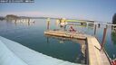 ./images/quadra/hbidock/20260722/hbidock20260722_141002M.jpg