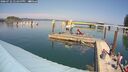 ./images/quadra/hbidock/20260722/hbidock20260722_142500M.jpg