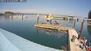 ./images/quadra/hbidock/20260722/hbidock20260722_142501M.jpg
