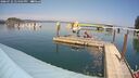 ./images/quadra/hbidock/20260722/hbidock20260722_144501M.jpg