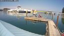 ./images/quadra/hbidock/20260722/hbidock20260722_145500M.jpg