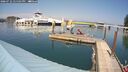 ./images/quadra/hbidock/20260722/hbidock20260722_145501M.jpg
