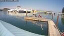 ./images/quadra/hbidock/20260722/hbidock20260722_150000M.jpg
