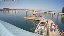 ./images/quadra/hbidock/20260722/hbidock20260722_151002M.jpg