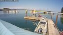 ./images/quadra/hbidock/20260722/hbidock20260722_151501M.jpg