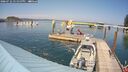 ./images/quadra/hbidock/20260722/hbidock20260722_152000M.jpg