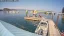 ./images/quadra/hbidock/20260722/hbidock20260722_152001M.jpg
